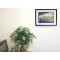 Caledonian Stadium Fine Art Print - Inverness Caledonian Thistle FC Caledonian Stadium Fine Art Print - Inverness Caledonian Thistle FC